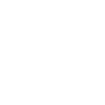 Logo_Client-07
