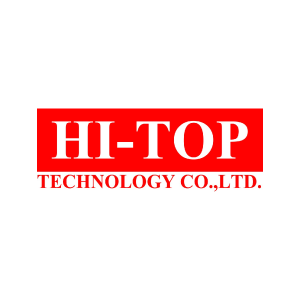 Hi-Top Technology Co.,Ltd.