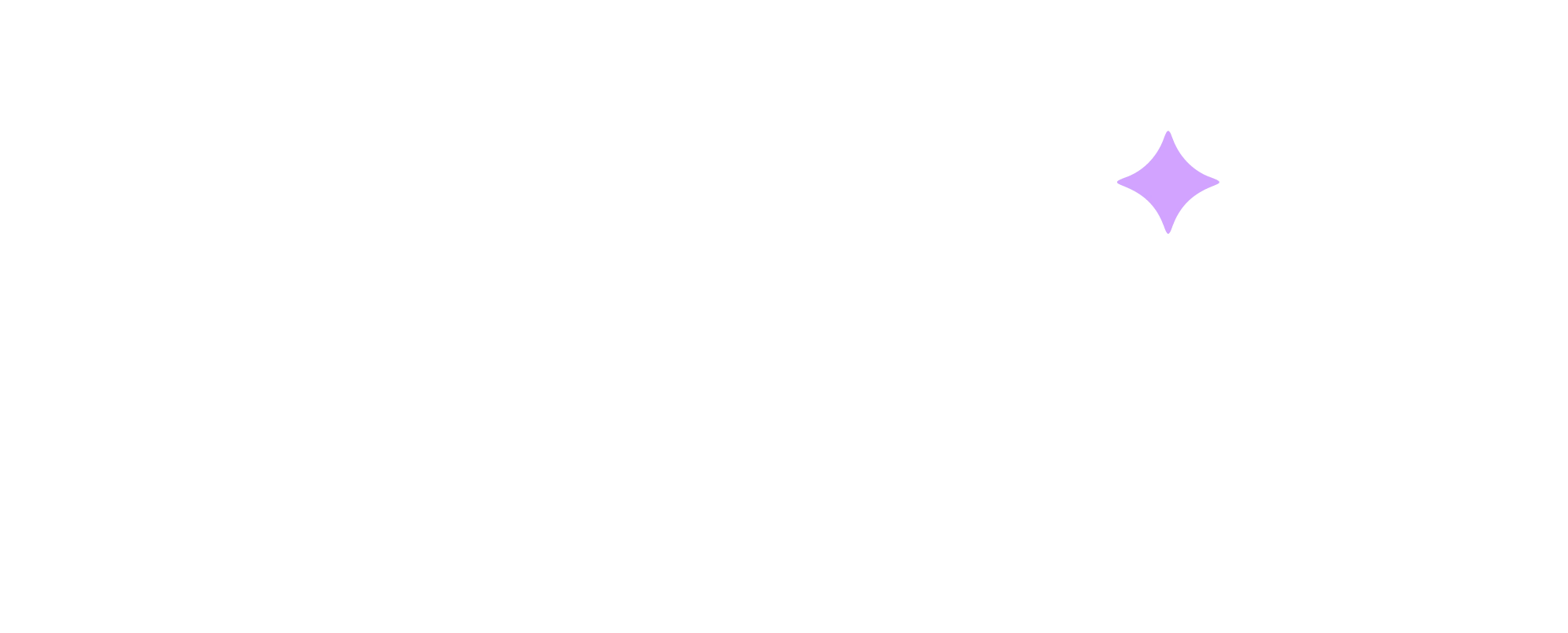 logo site