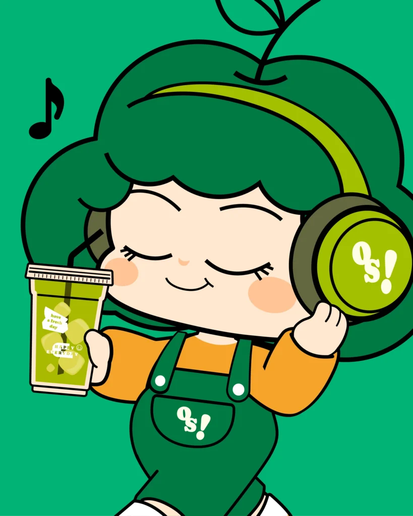 mascot cover 06