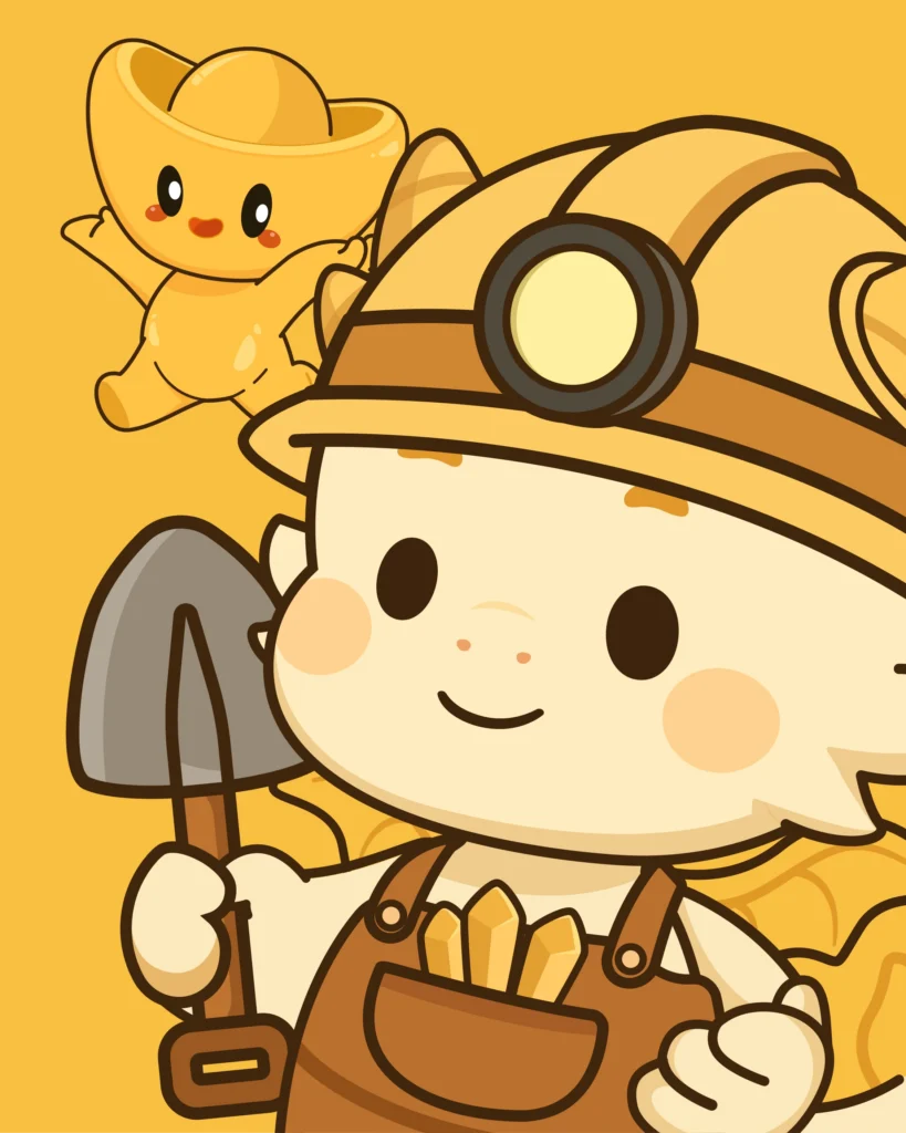 mascot cover 07