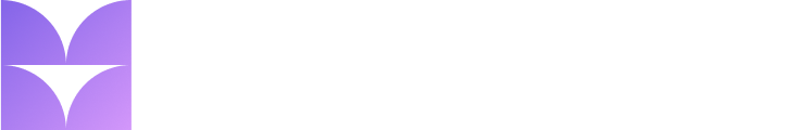 nestive color indark.png