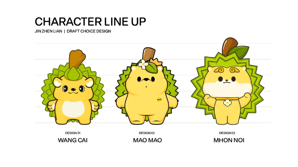 draft jin 07