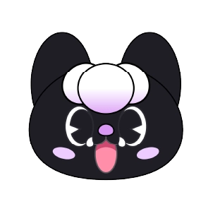 emote 05