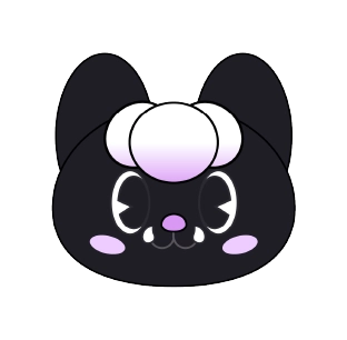 emote 06
