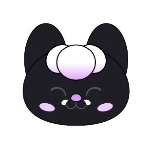 emote 07