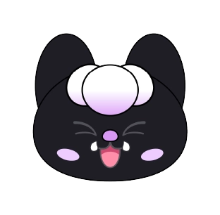 emote 08