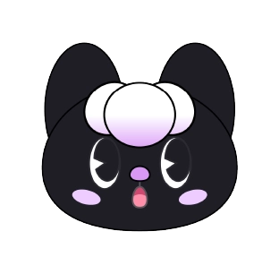 emote 09