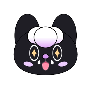 emote 10