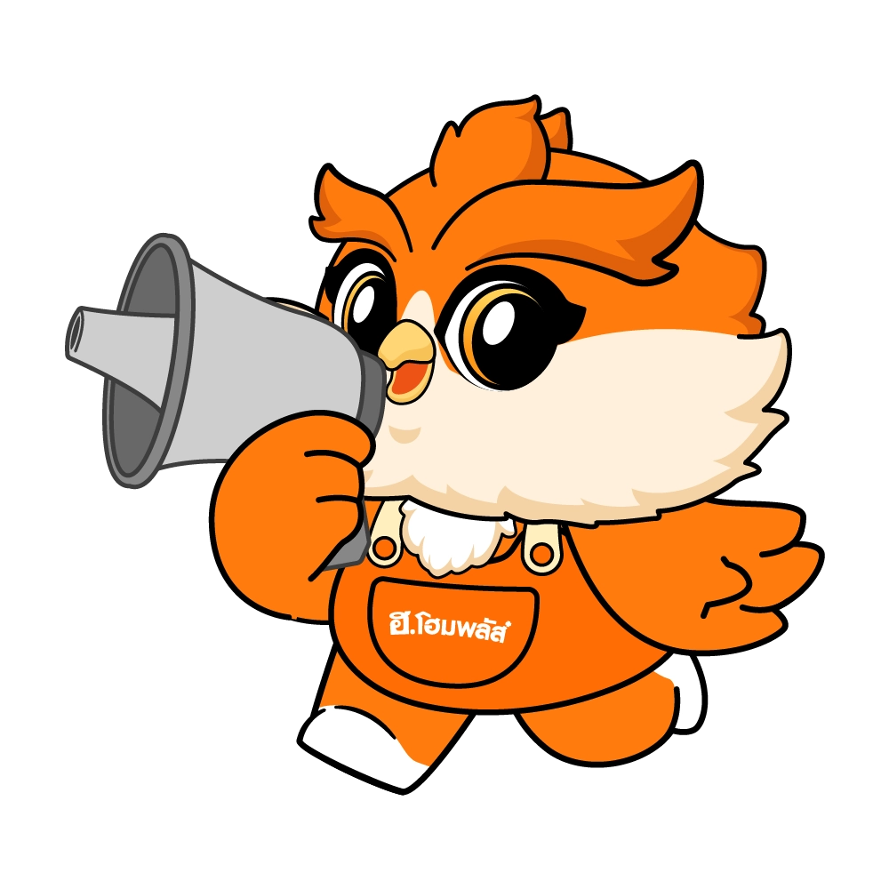hor homeplus mascot 12