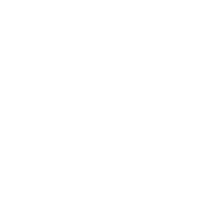 logo client 02