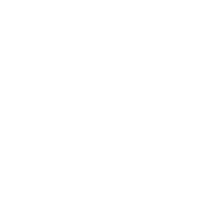 logo client 03