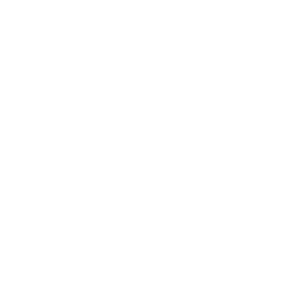 logo client 05
