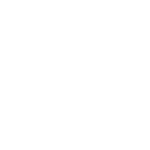 logo client 07