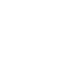 logo client 14