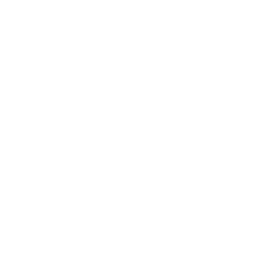logo client 15