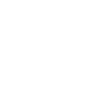 logo client 16
