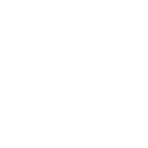 logo client 17