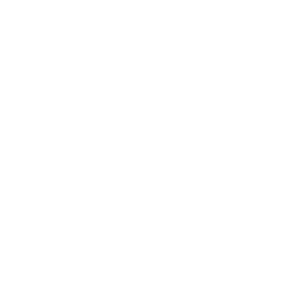 logo client 19