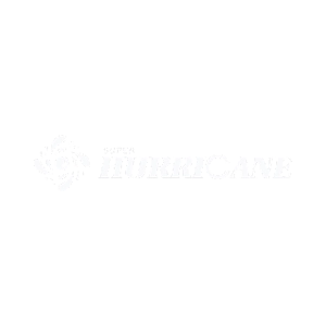 logo client 20