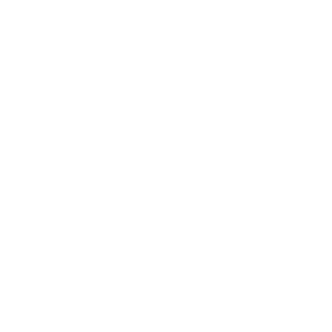 logo client 23