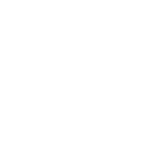 logo client 24