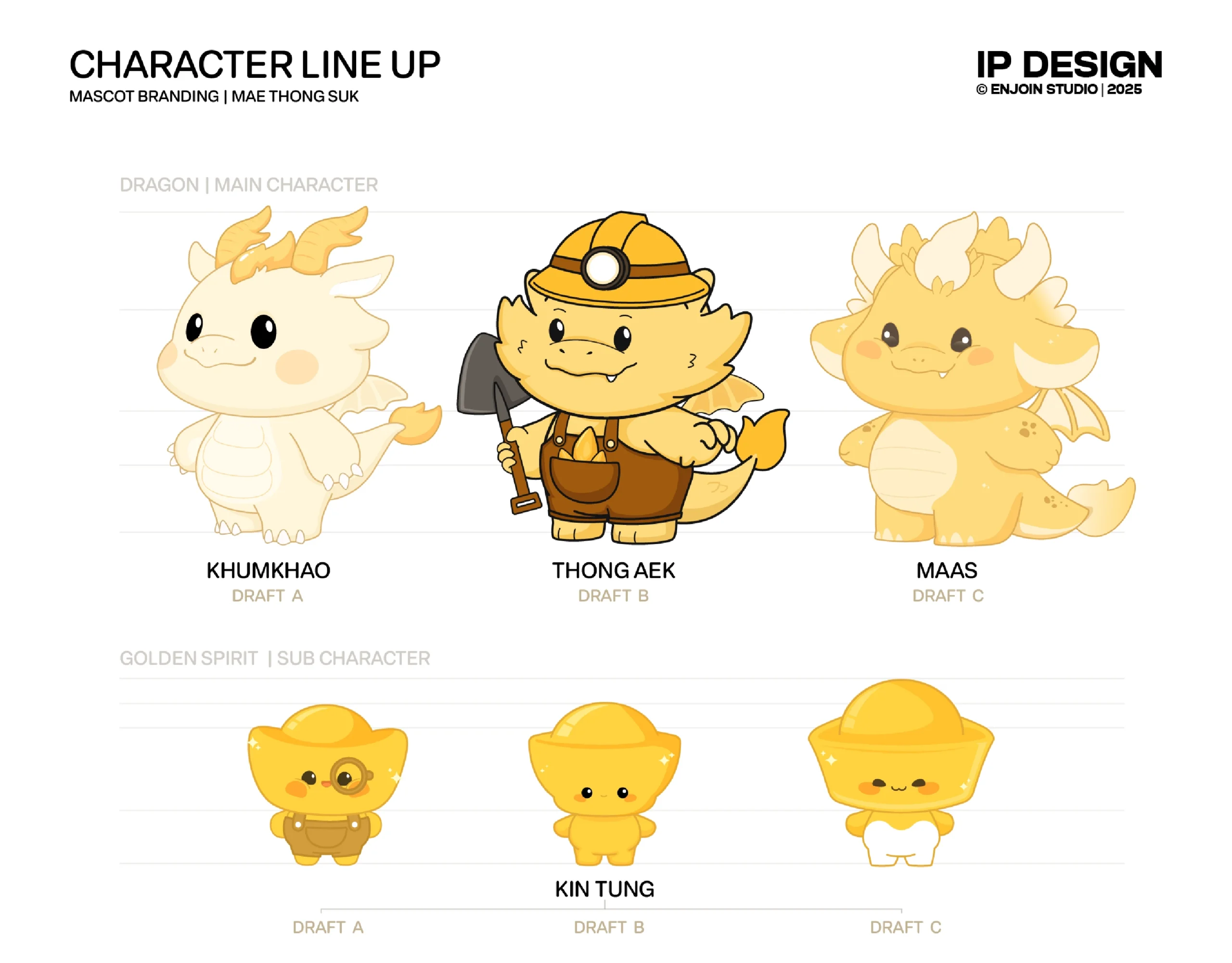 mts gold mascot brand draft option 29