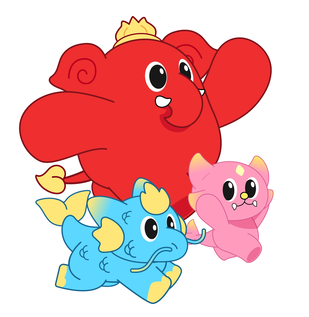 mascot himmapals hero section 02