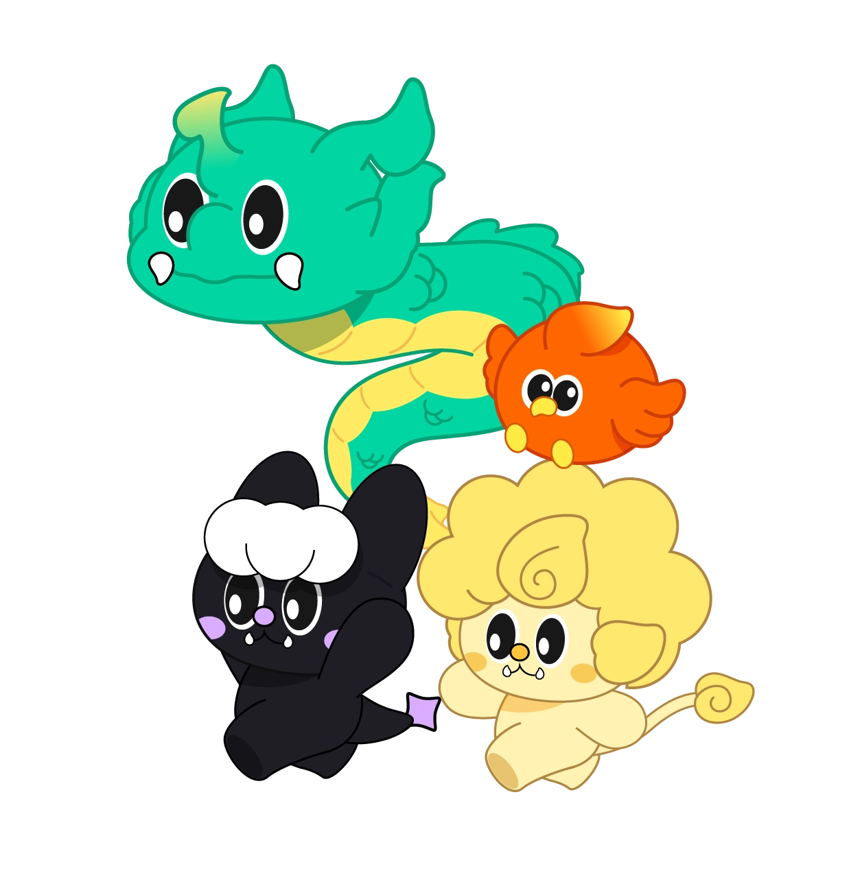 mascot himmapals hero section 03