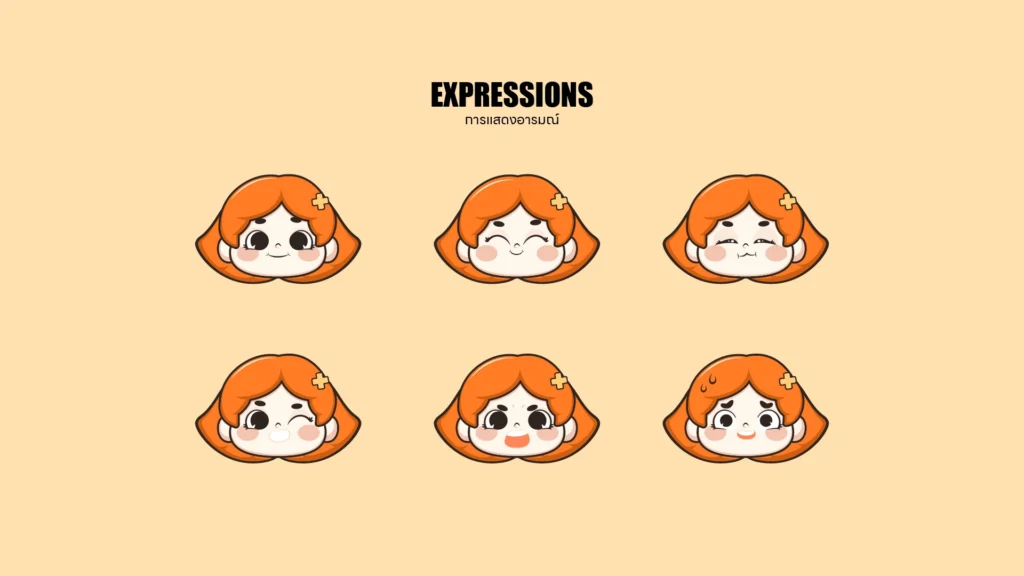 pungweiiheiiplus mascot 09