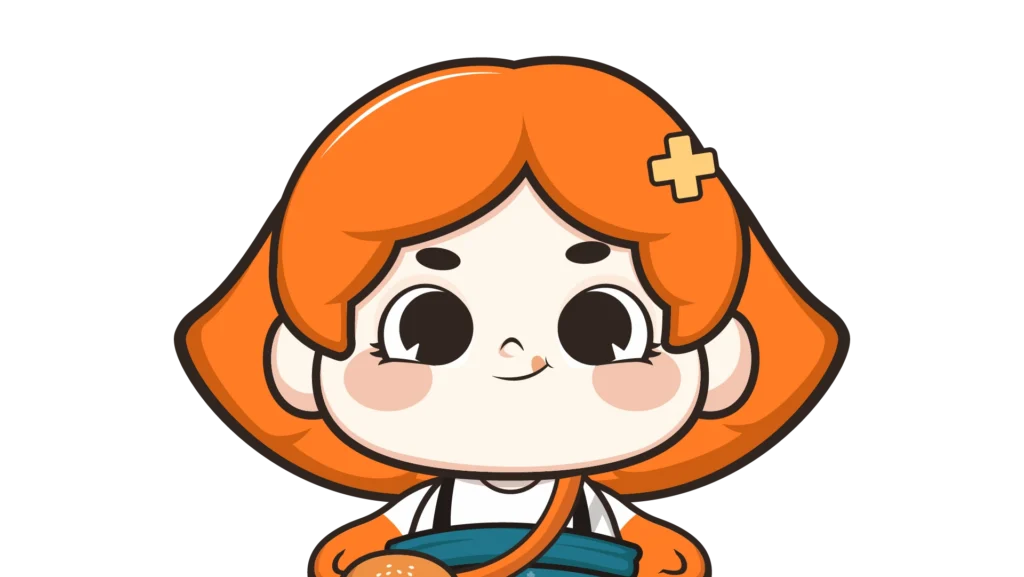 pungweiiheiiplus mascot 10