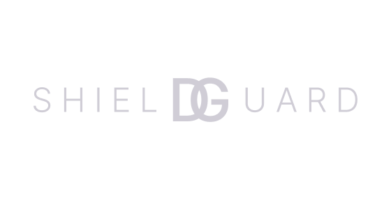 nestive 03.png
