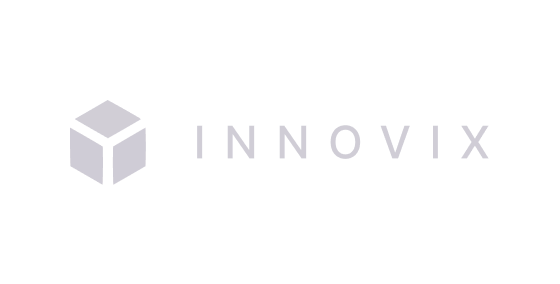 nestive 05.png