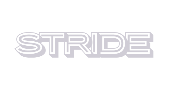 nestive 08.png