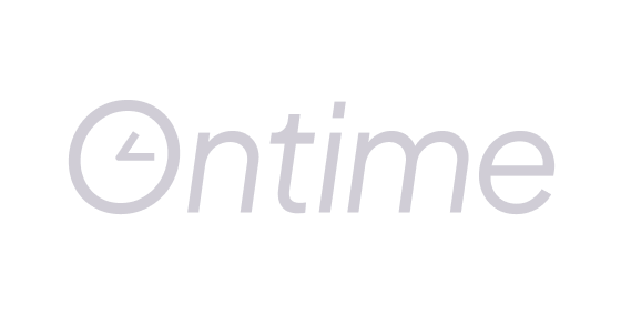 nestive 12.png